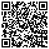 QR Code for Colarusso's Cafe in Scranton, PA 18505