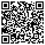 QR Code for Communications Systems Design in Harrisburg, PA 17112