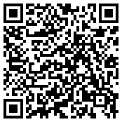 QR Code for Community College of Automotive Technology in Philadelphia, PA 19139