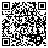 QR Code for Community Commitment in Allentown, PA 18103