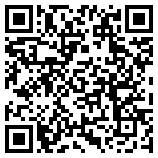 QR Code for Community Settlement in Harrisburg, PA 17110