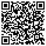QR Code for Computer Link Networks in Pittsburgh, PA 15220