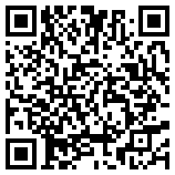 QR Code for Conshohocken Rowing Center in Conshohocken, PA 19428