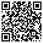QR Code for Consign It in West Pittston, PA 18643