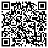 QR Code for Country Garage in Coraopolis, PA 15108