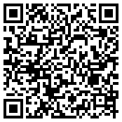 QR Code for Country Meadows Retirement Communities in Hershey, PA 17033