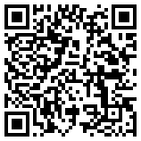 QR Code for County of Lackawanna in Old Forge, PA 18518