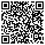 QR Code for Craig Recording Studio in Oreland, PA 19075
