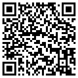 QR Code for Creative Design Solutions in Mars, PA 16046