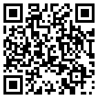 QR Code for Cryotech in Plymouth Meeting, PA 19462