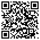 QR Code for CWS in Horsham, PA 19044