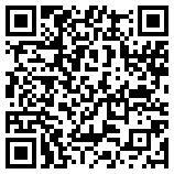 QR Code for Jay's Computer Repair in Greencastle, PA 17225
