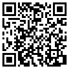 QR Code for D & T Auto Works in Ardmore, PA 19003