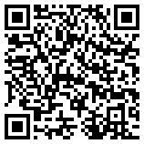 QR Code for Danz Automotive Service & Repair in Montrose, PA 18801
