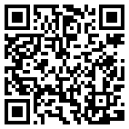 QR Code for Davd Hilsigner in Mechanicsburg, PA 17055