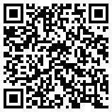 QR Code for David Wayne Associates in Blue Bell, PA 19422