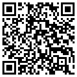 QR Code for Debiak Dennis Psy D in Swarthmore, PA 19081