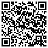 QR Code for Michael A Degeorge DDS in Flourtown, PA 19031