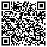 QR Code for Deka Lash Southpointe in Canonsburg, PA 