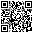 QR Code for Delsys in Landenberg, PA 19350