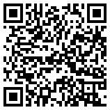 QR Code for Derry Presbyterian Church in Derry, PA 15627