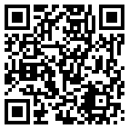 QR Code for Derry Station in Derry, PA 15627