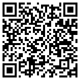 QR Code for Desales University in Center Valley, PA 18034