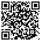 QR Code for Destiny Studios in Pittsburgh, PA 15203