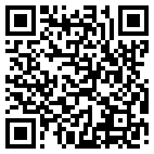 QR Code for Dick's Pit Stop in Osceola Mills, PA 16666