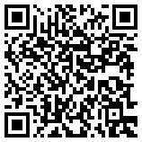 QR Code for Ghanta Ravi K Md in Reading, PA 19611