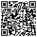 QR Code for Strassburg Alex B MD in Russell, PA 16345
