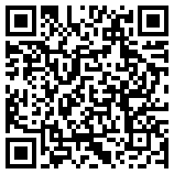 QR Code for Dollar General in Bellevue, PA 15202