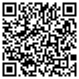 QR Code for Dollar General in Ranshaw, PA 17866
