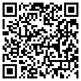 QR Code for Dollar Tree in Tamaqua, PA 18252