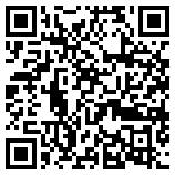 QR Code for Dollar Tree in Trappe, PA 19426