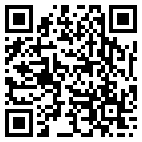 QR Code for Donegal Square in Bethlehem, PA 18018