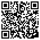 QR Code for Double D'S Dogs in York, PA 17404