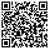 QR Code for Double Wide Grill in Pittsburgh, PA 15203