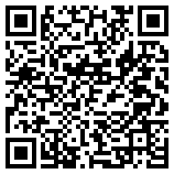 QR Code for Bub Associates Family Medical Center in Emmaus, PA 18049