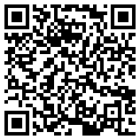 QR Code for Danielle C Bruder MD in Royersford, PA 19468