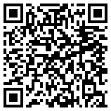 QR Code for Dr. Jason Hendrix in Reading, PA 19609