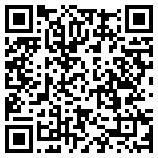 QR Code for Dream Framer Custom Framing & Gallery in Mountville, PA 17554