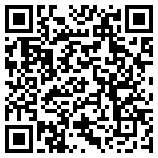 QR Code for Main Technologies in Old Forge, PA 18518