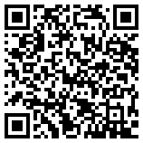 QR Code for Wyalusing Hotel & Annex in Towanda, PA 18848