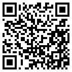 QR Code for E Design in Reading, PA 19610