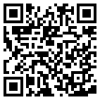 QR Code for E-Z Shoppe in Macungie, PA 18062