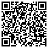 QR Code for Eastern Chadrow Associates Incorporated in Warminster, PA 18974