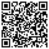 QR Code for Easton Dental in Easton, PA 18045
