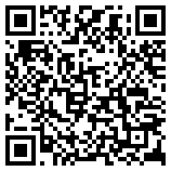 QR Code for Eda's Sugar Free in Philadelphia, PA 19144