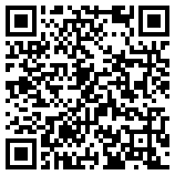 QR Code for Eddington Ind in Croydon, PA 19021